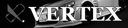 -AERO SYSTEM- FOR SEDAN&SPORTS