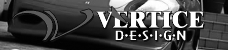 -AERO SYSTEM- FOR FERRARI,BENZ,BMW