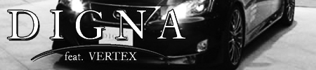 -VERTEX DIGNA-